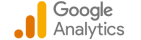 Google Analytics