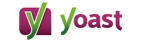 Yoast SEO